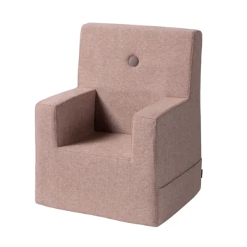 Kindersessel XL