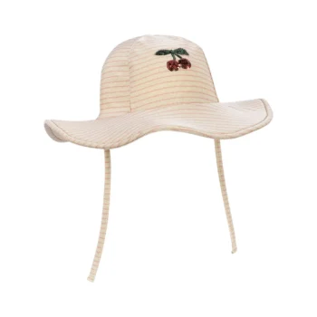 Jade swim hat konge