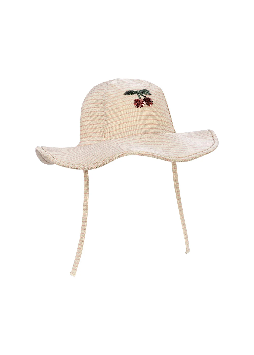 Jade swim hat konge