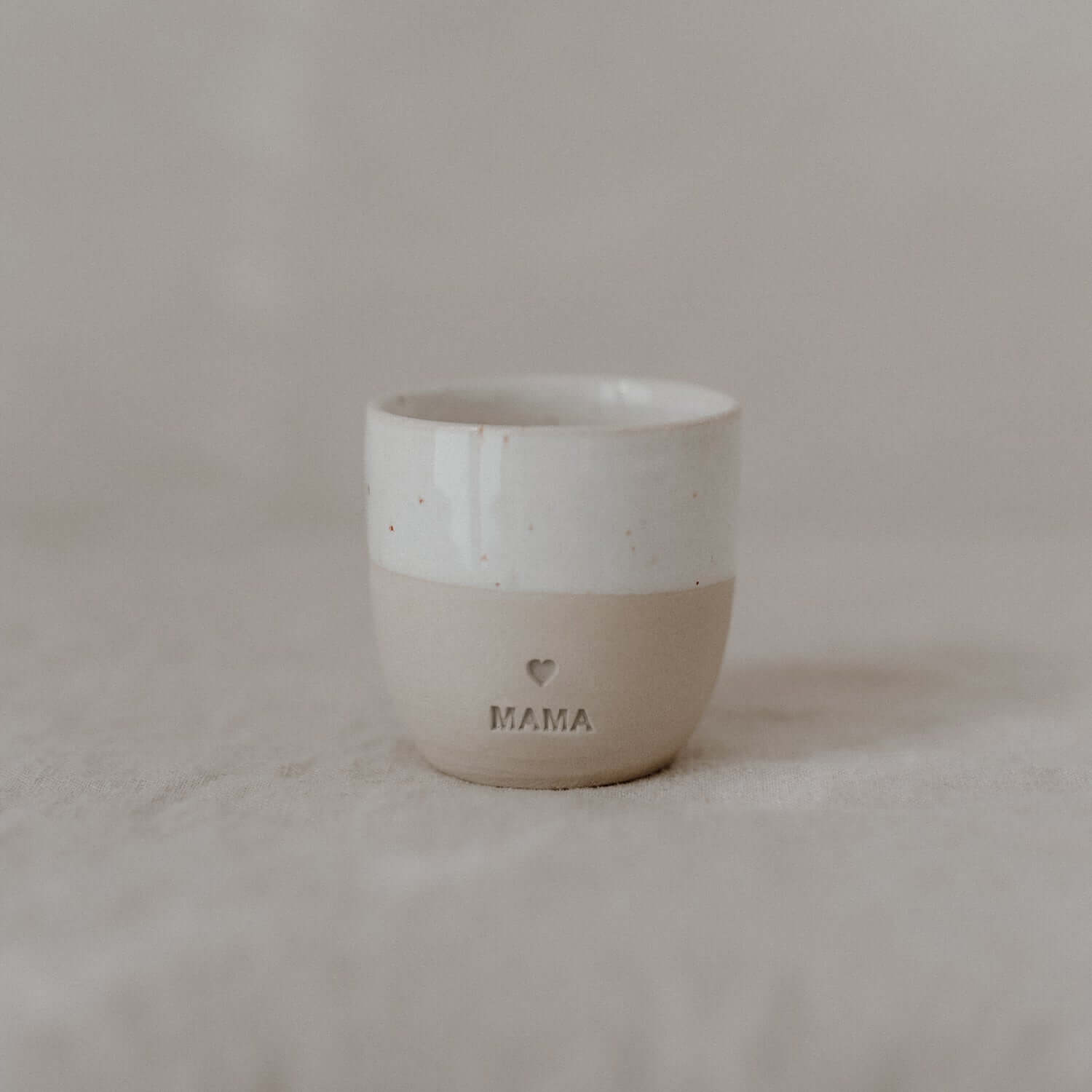 Espresso Mug Mama