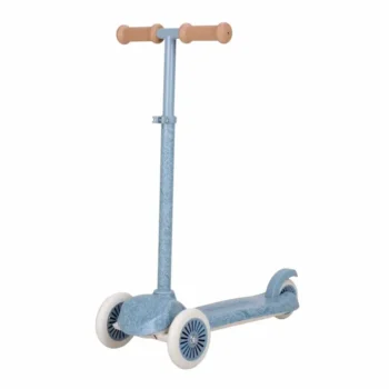 Scooter Little Dutch
