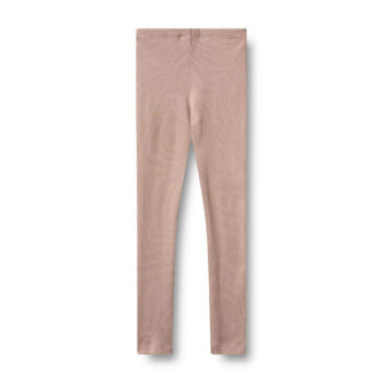 Rib Leggings Maddy