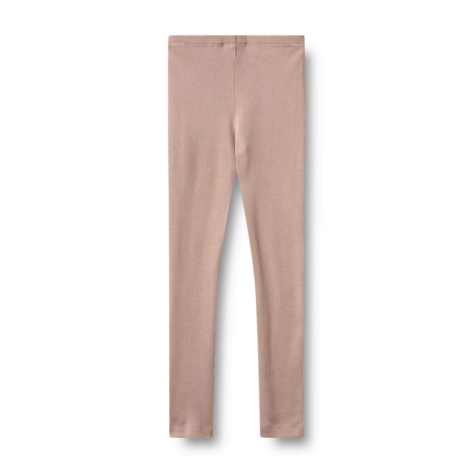 Rib Leggings Maddy