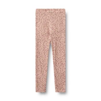 jules leggings