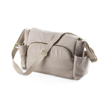 Wickeltasche, On-The-Go, Mini