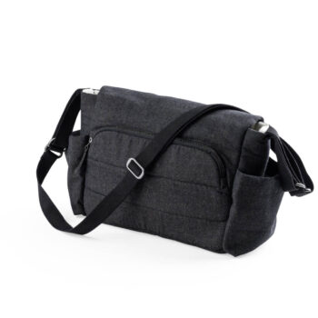 Wickeltasche, On-The-Go, Mini
