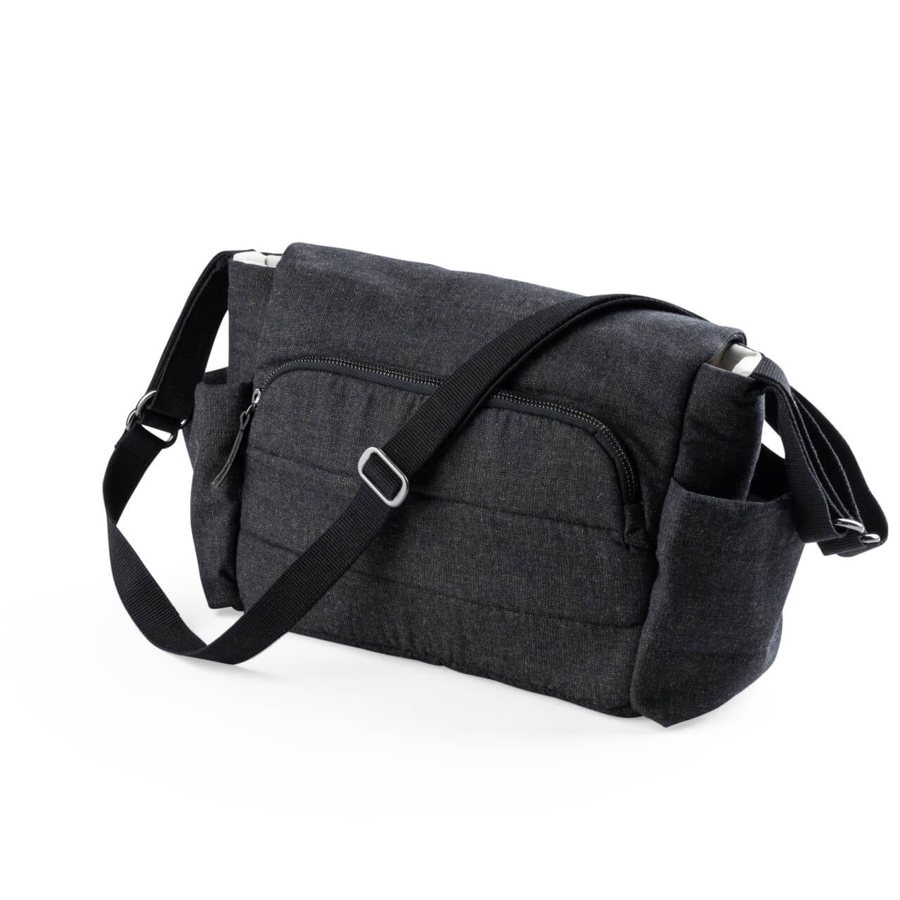 Wickeltasche, On-The-Go, Mini