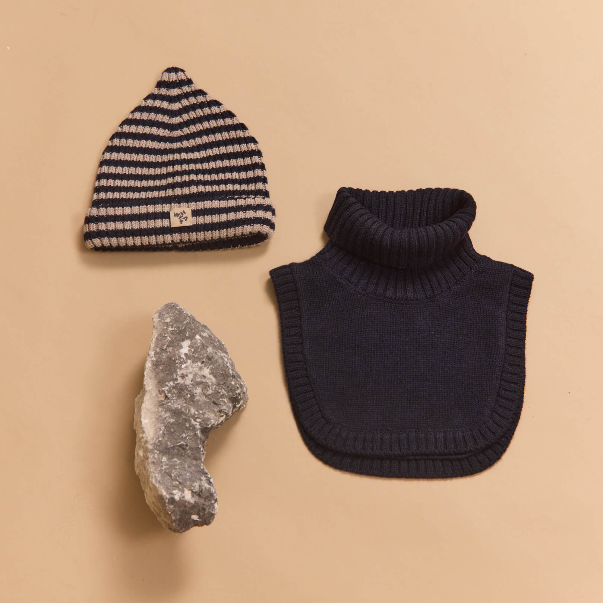neckwarmer