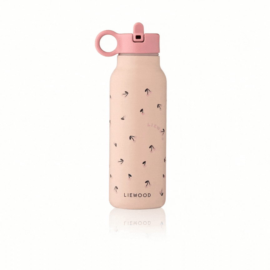 Liewood bottle