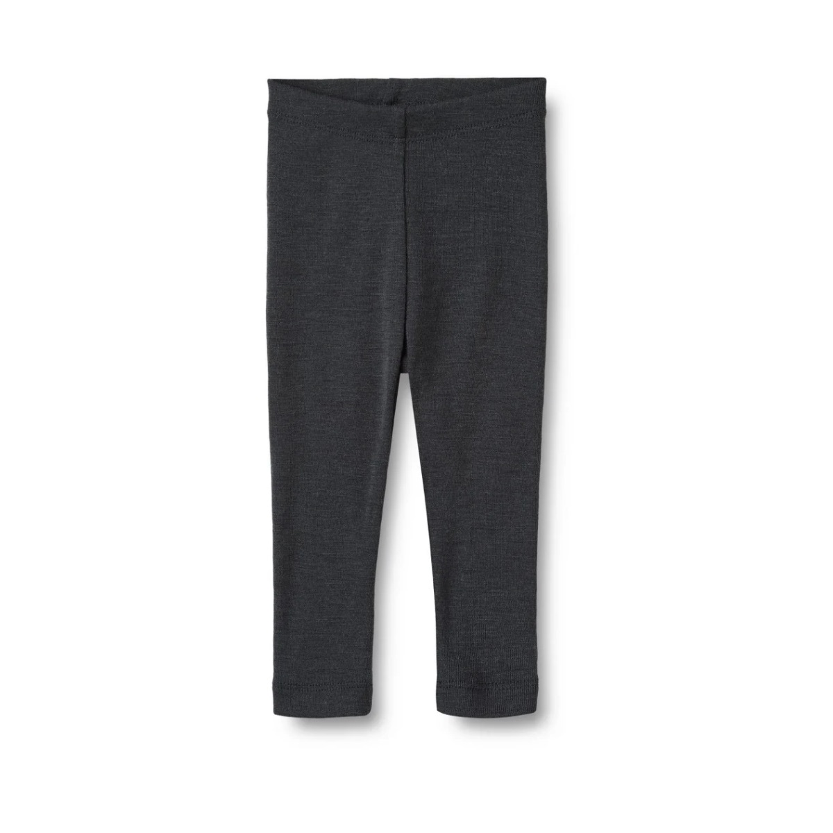 Wool Leggings Agi - Image 2