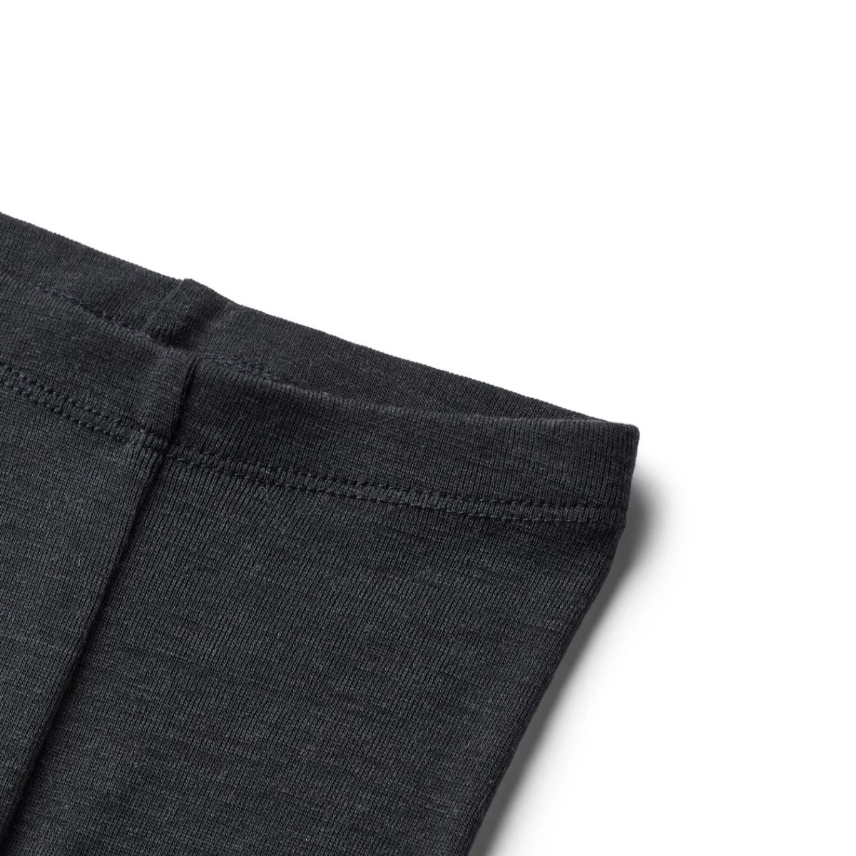Wool Leggings Agi-3
