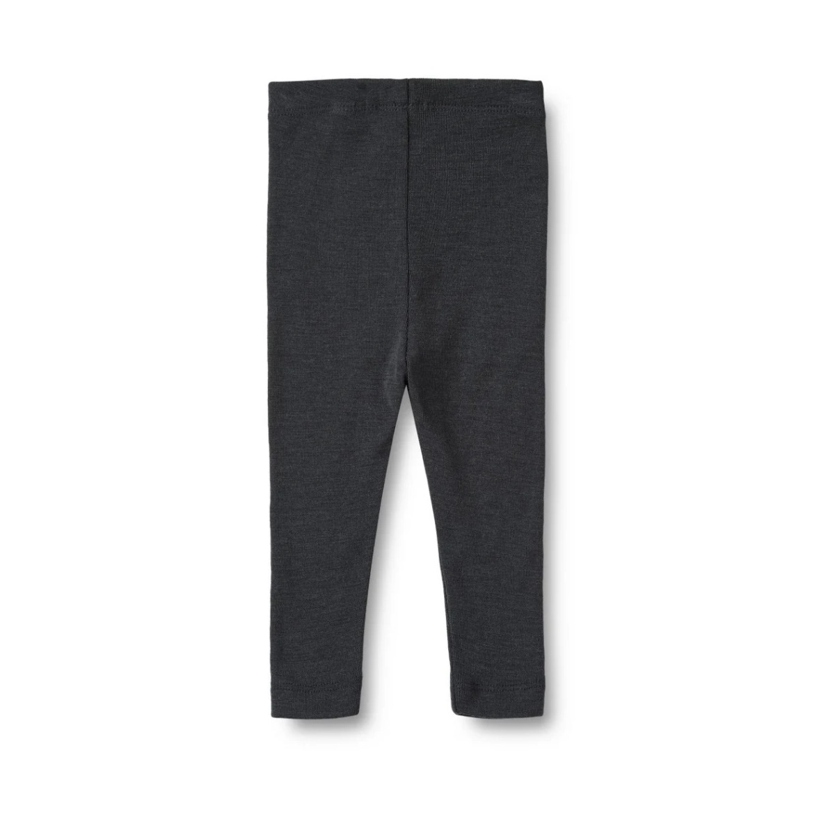 Wool Leggings Agi - Image 5