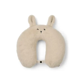 Alto Rabbit Travel Neck Rest