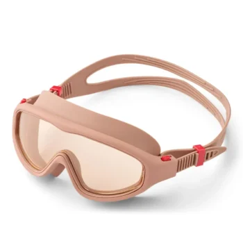 Kerem Swim Goggles