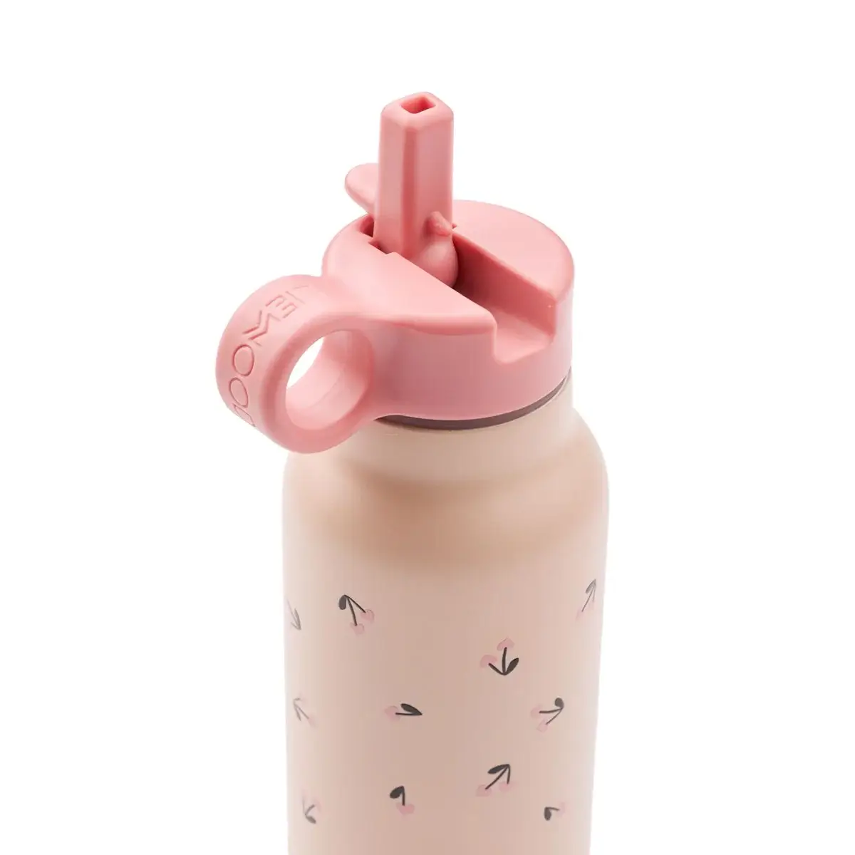 Falk Water Bottle 350 ml