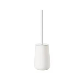 Nova One Toilet Brush