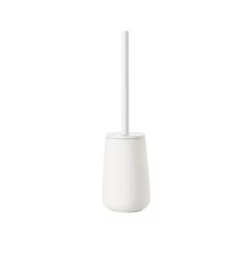 Nova One Toilet Brush