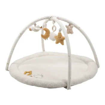 Aktivity Spieldecke GRS Newborn