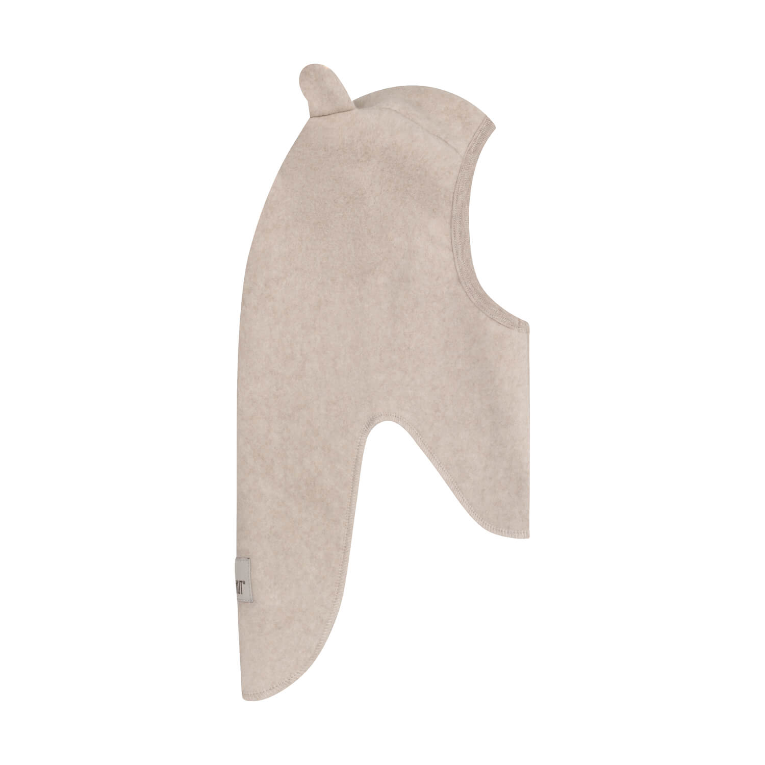 teddy hat camel huttelihut