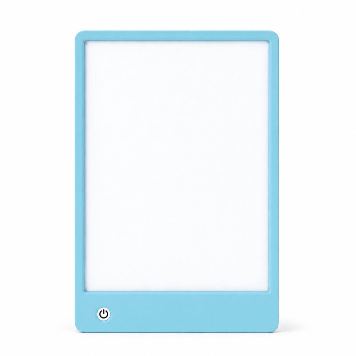 LALARMA SKETCH LIGHTPAD - BLUE
