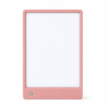 Sketch Light Pad