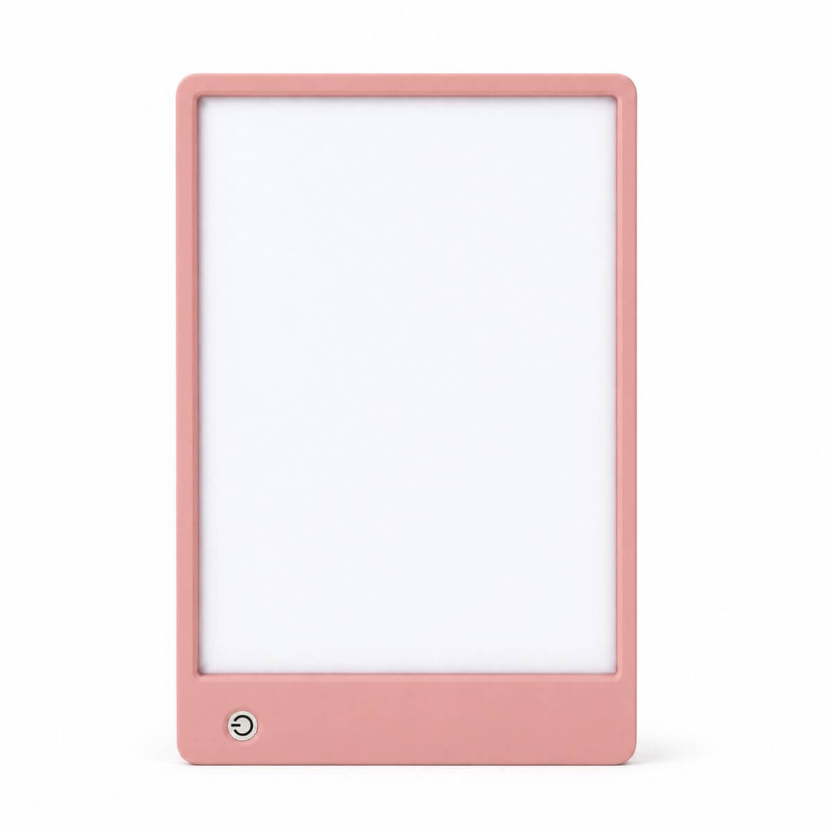 Sketch Light Pad