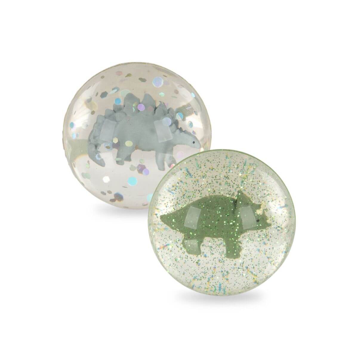 BOUNCING BALL SETS dino