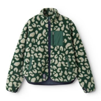 Liewood jacket