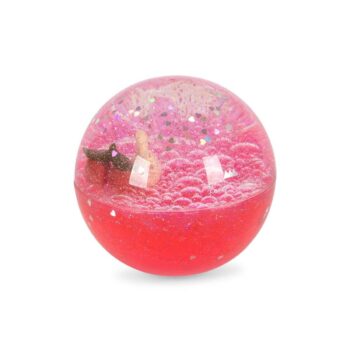 Cherry ball