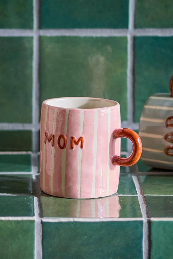 Mom Mug