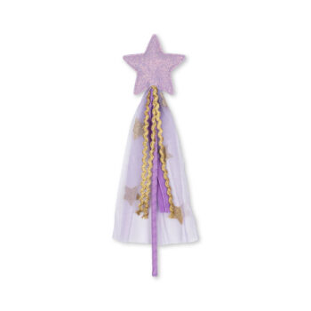 Magic Fairy Wand
