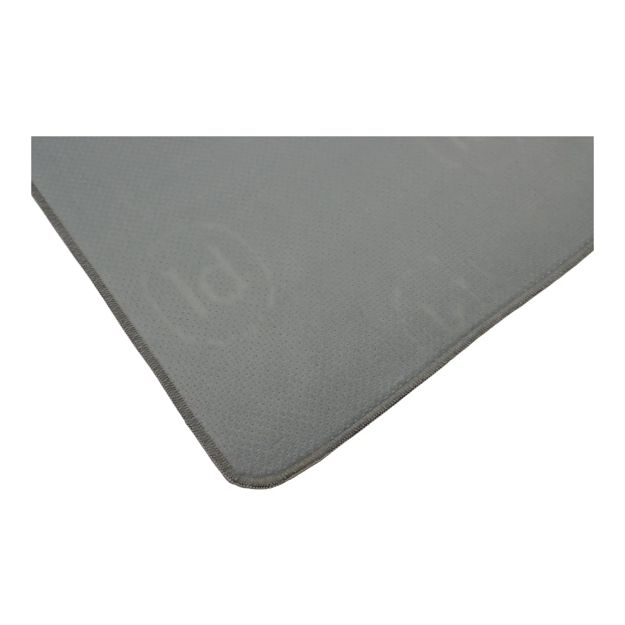 Car play mat Safari - Beige