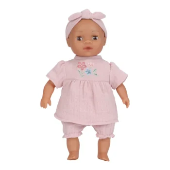 Baby Doll Yara 26 cm