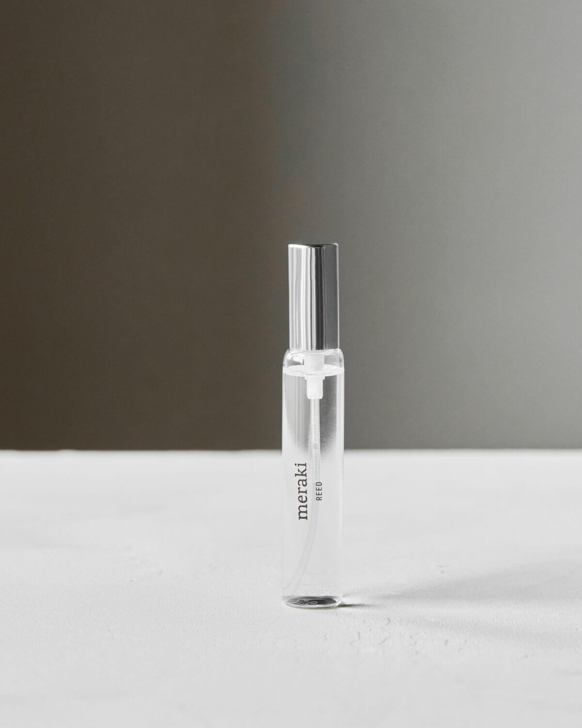 Eau de toilette, Reed, 10 ml
