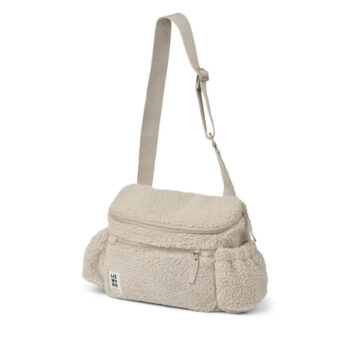OLIVIE PILE ORGANIZER BAG liewood
