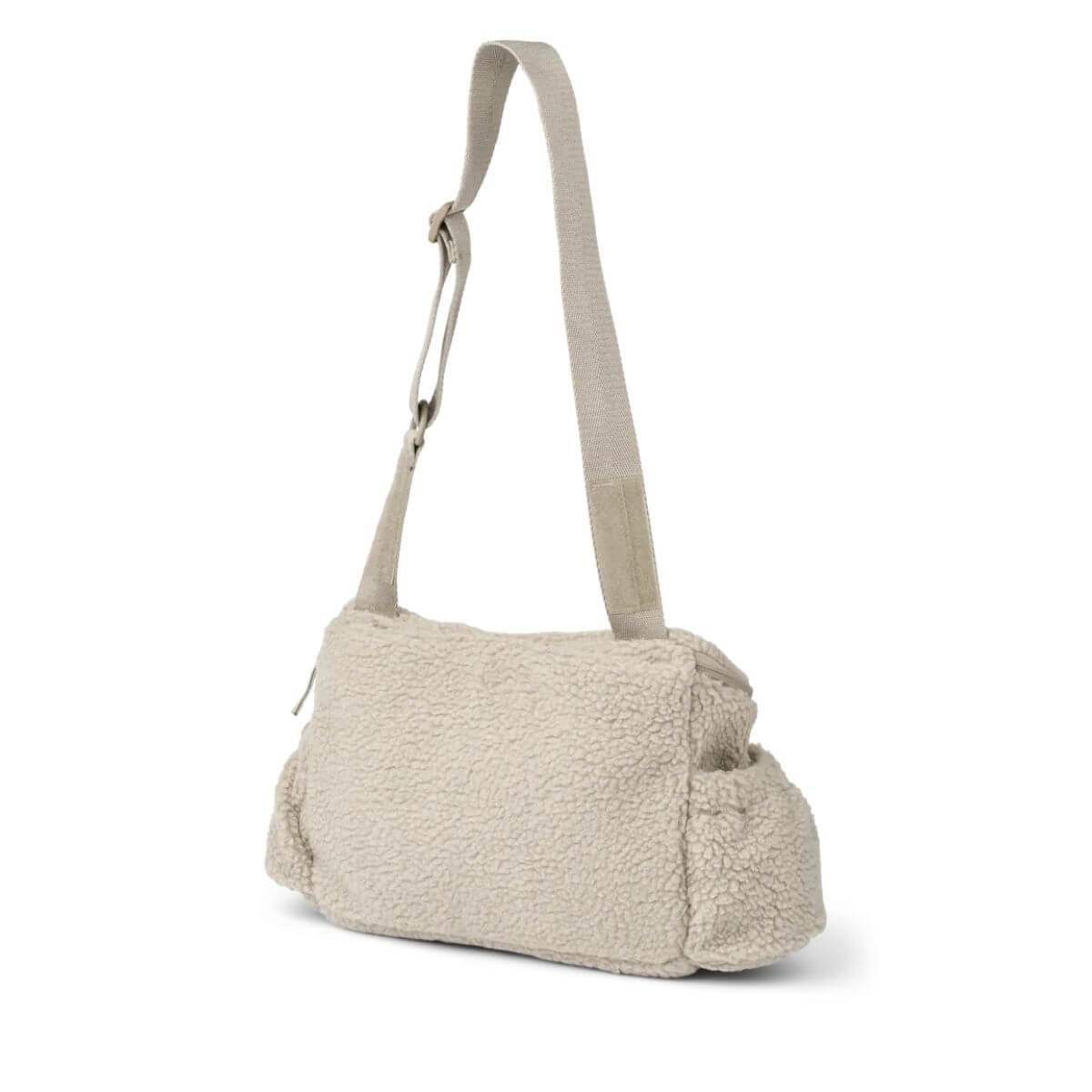 OLIVIE PILE ORGANIZER BAG liewood
