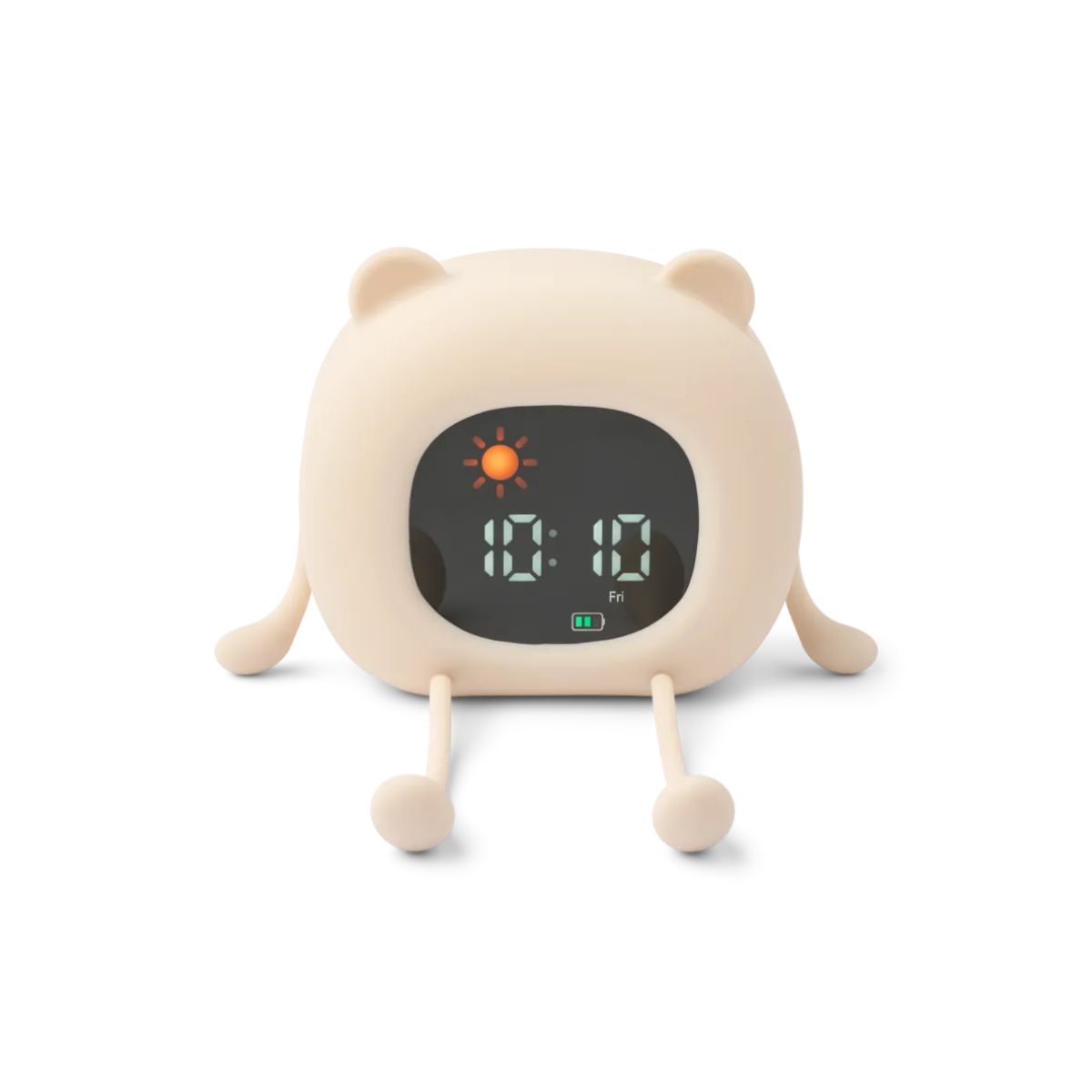 Dani Sleeptrainer with Sound