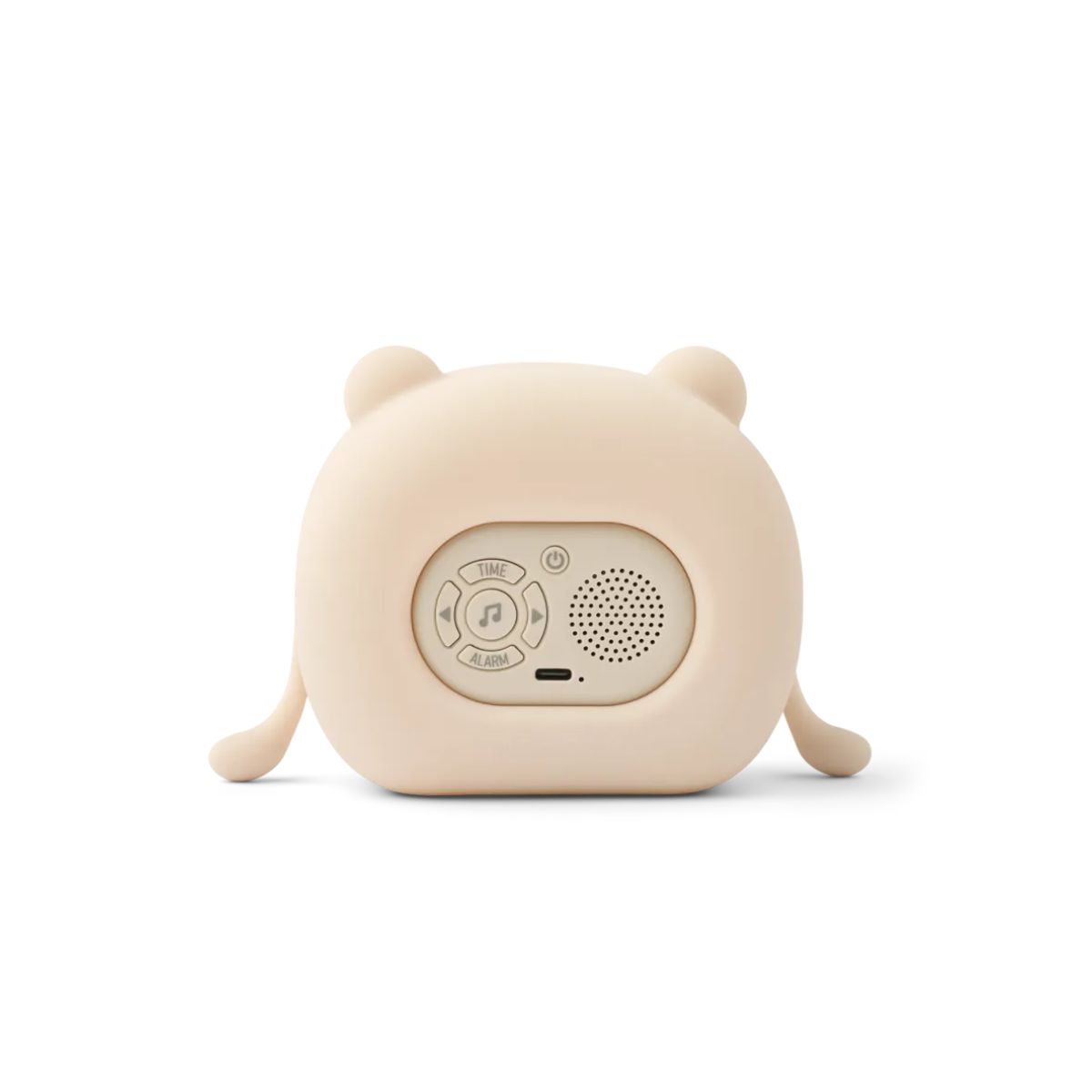 Dani Sleeptrainer with Sound