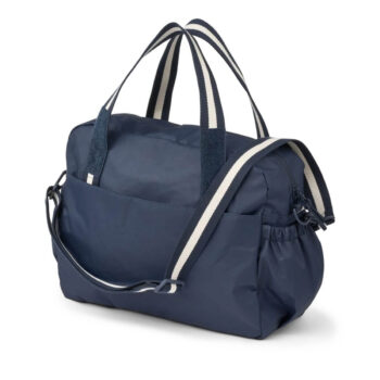 CARLY CHANGING BAG