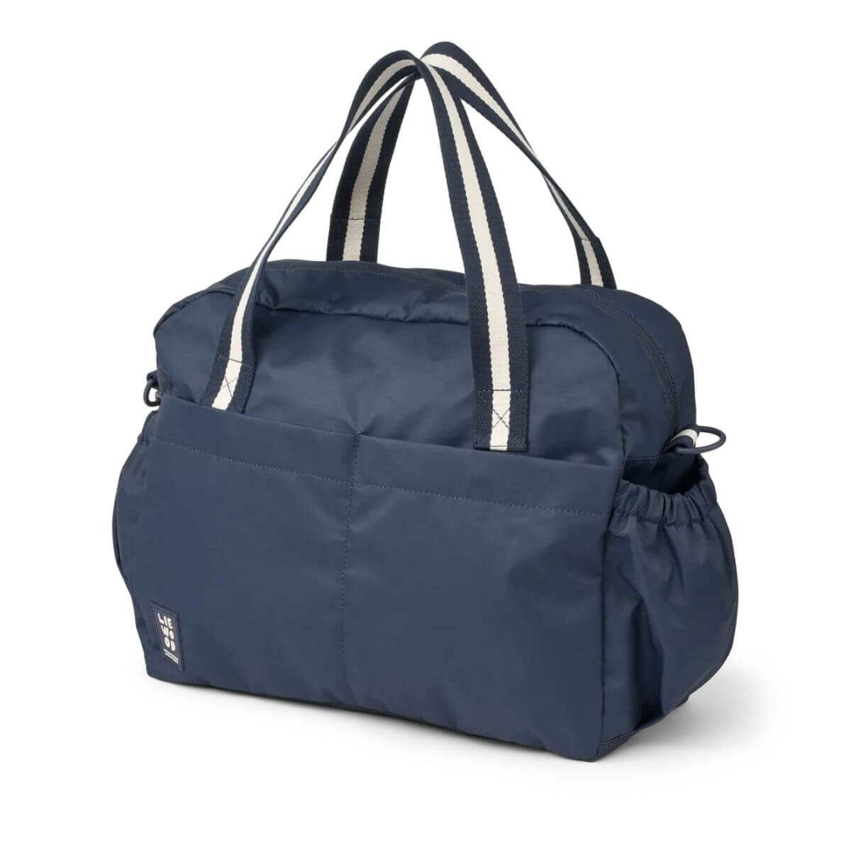 Carly Changing Bag