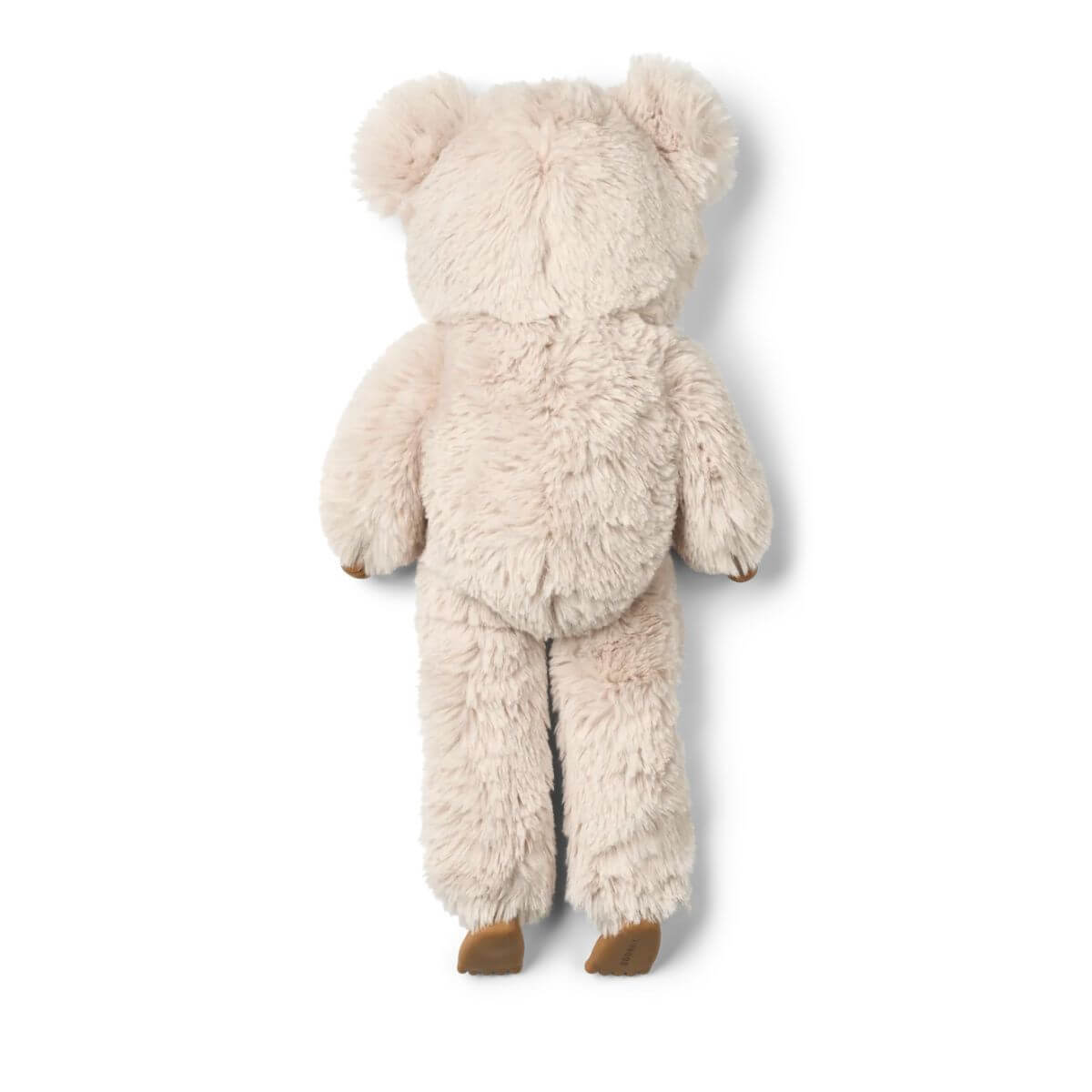 Misa Phoebe Plush Doll