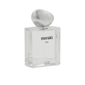 Eau de toilette, Reed, 50 ml