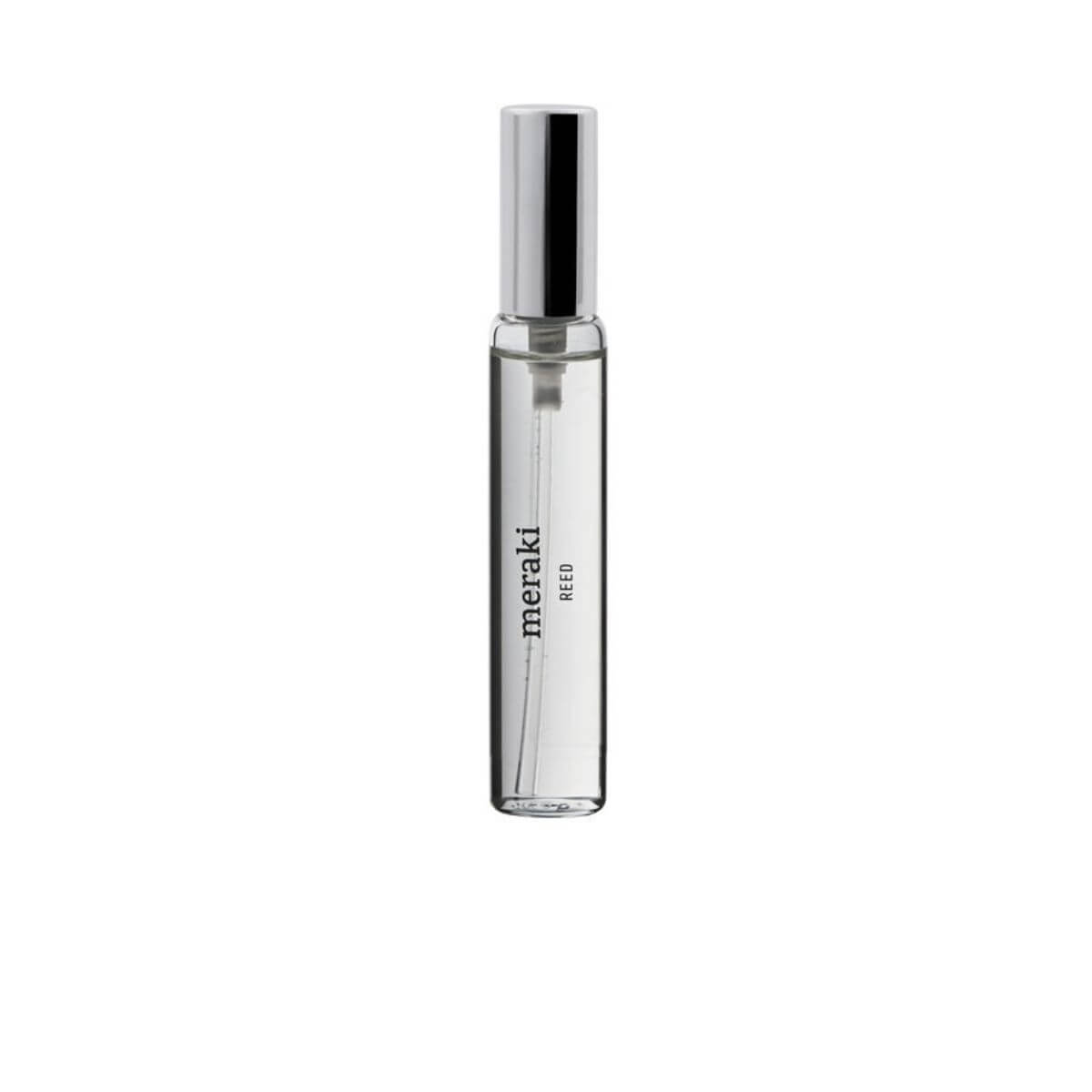 Eau de toilette, Reed, 10 ml