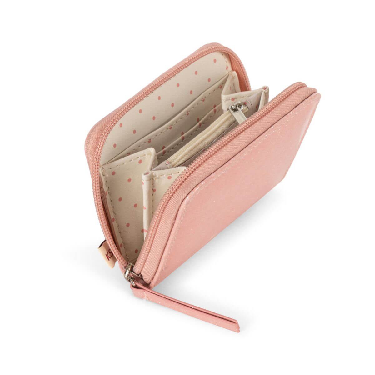 Cat Wallet - Image 2