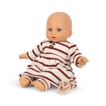 Konges Sløjd Bella Baby Doll 31.5 cm