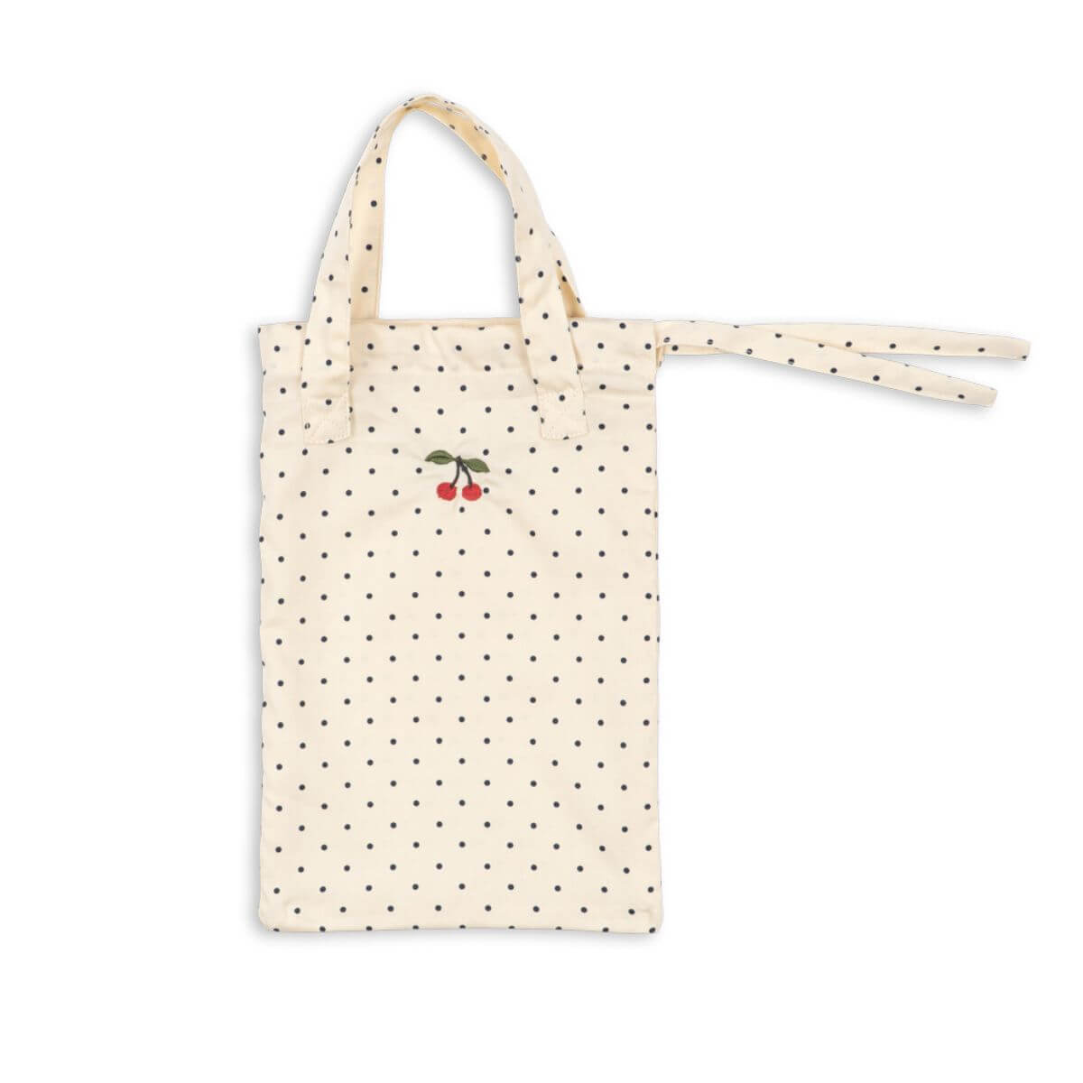 Doll Bedding | Soft Bedding Set for Dolls