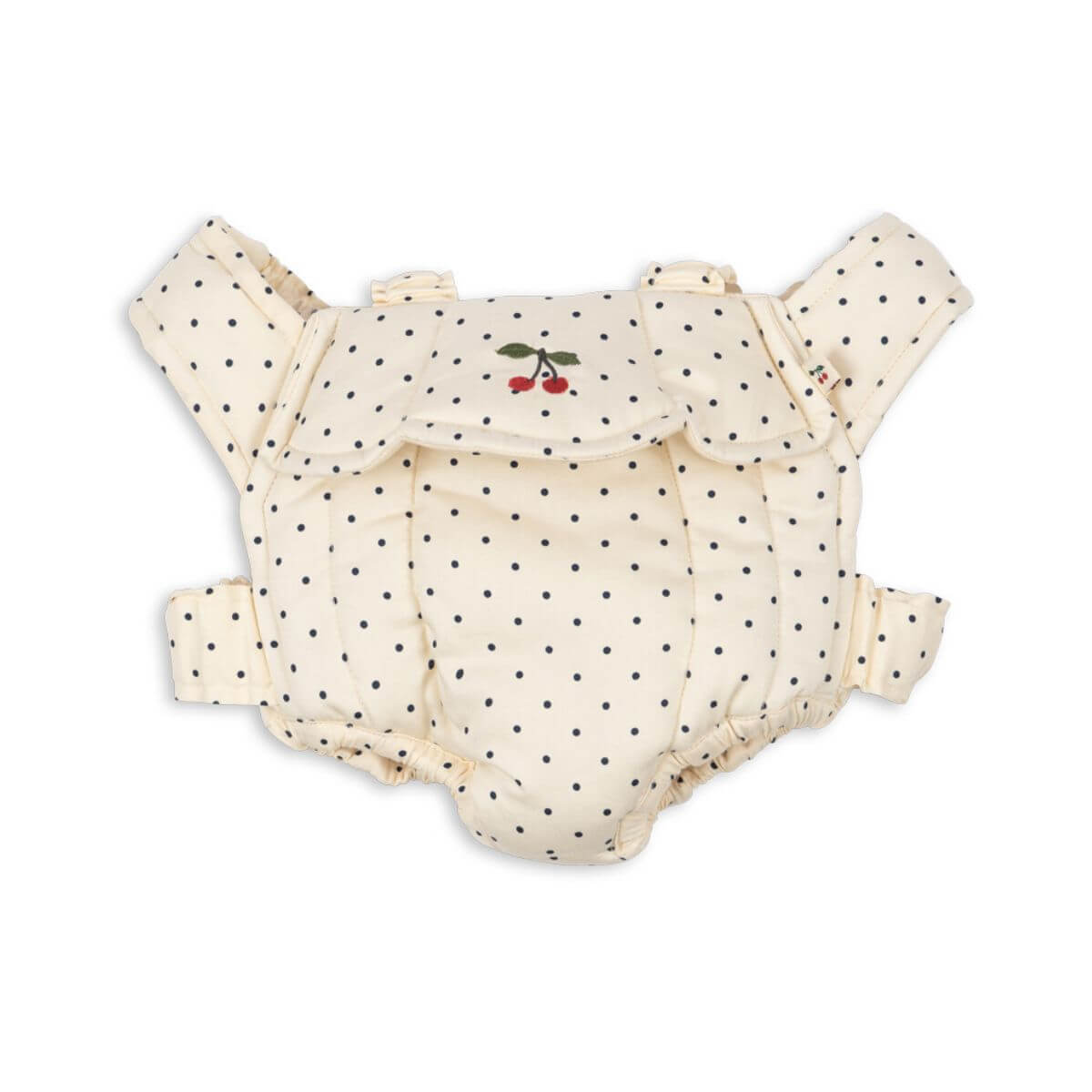 Doll Carrier | Soft Carrier for Dolls