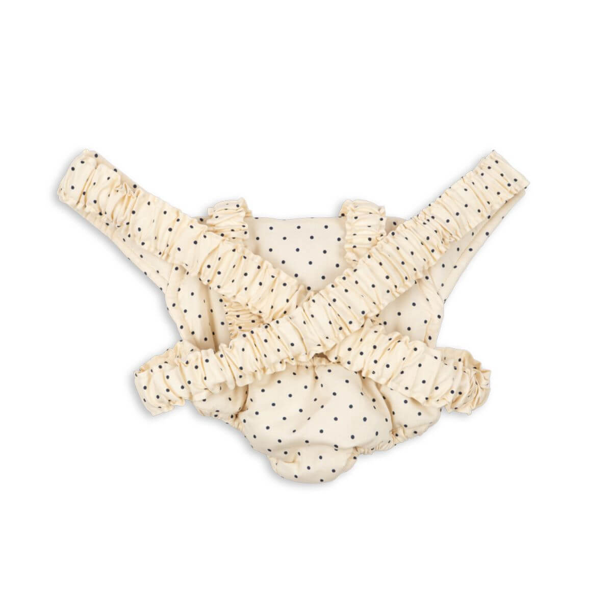 Doll Carrier | Soft Carrier for Dolls