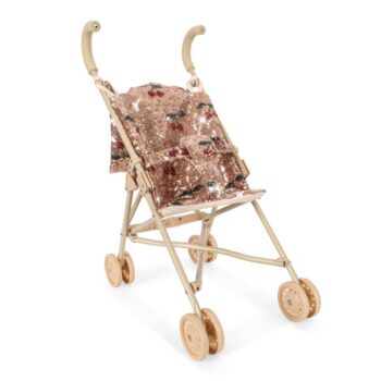 Doll Stroller