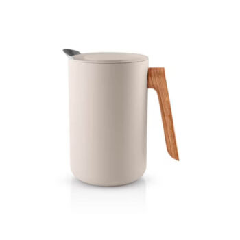 Eva Solo Nordic Kitchen 1000 ml, Beige
